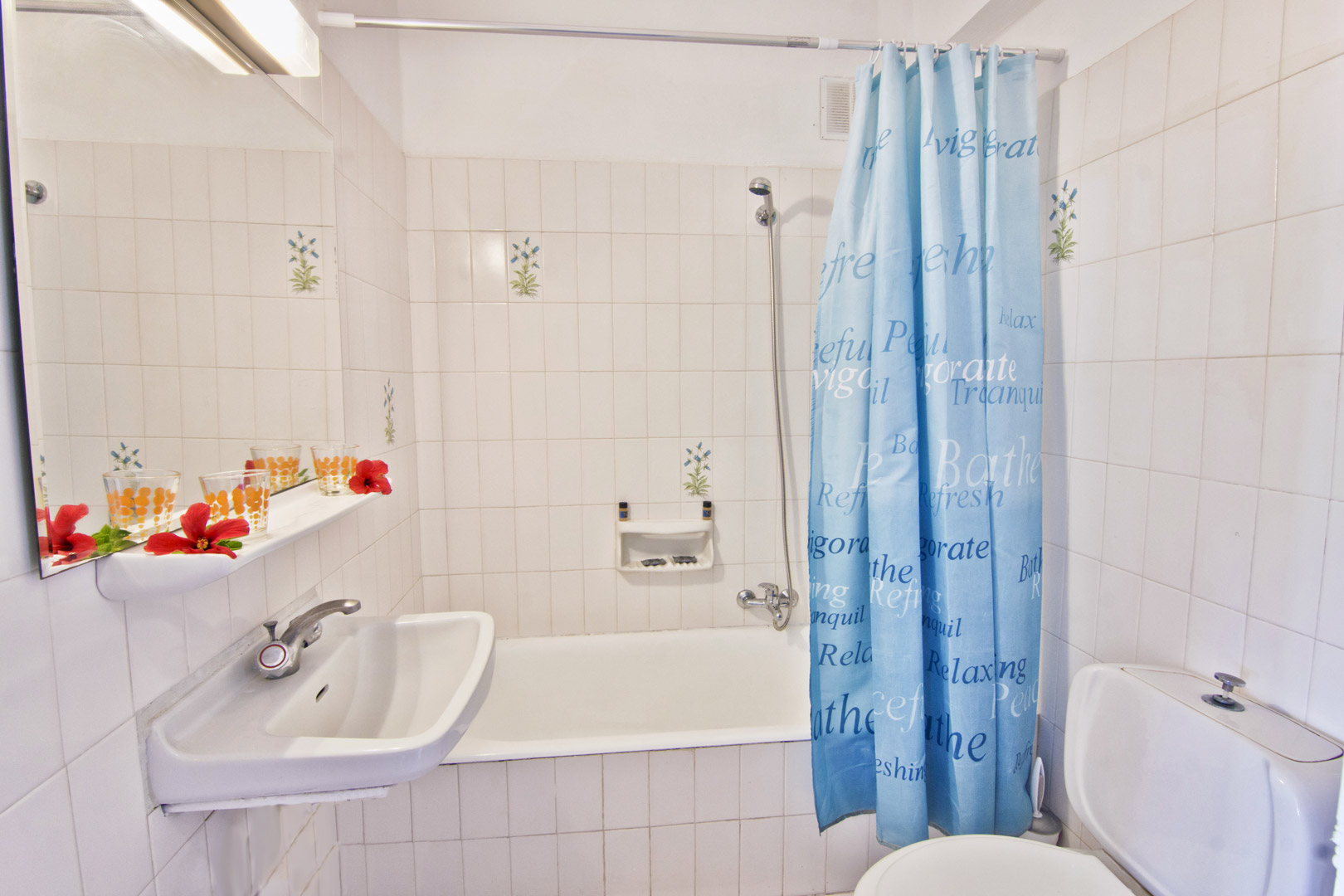 Hotel Argo Hotel - Adults Only, Griechenland, Faliraki. Großes 14